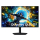Monitor LED 32" i większy Samsung Odyssey G7 S32HG730SUX G73SH